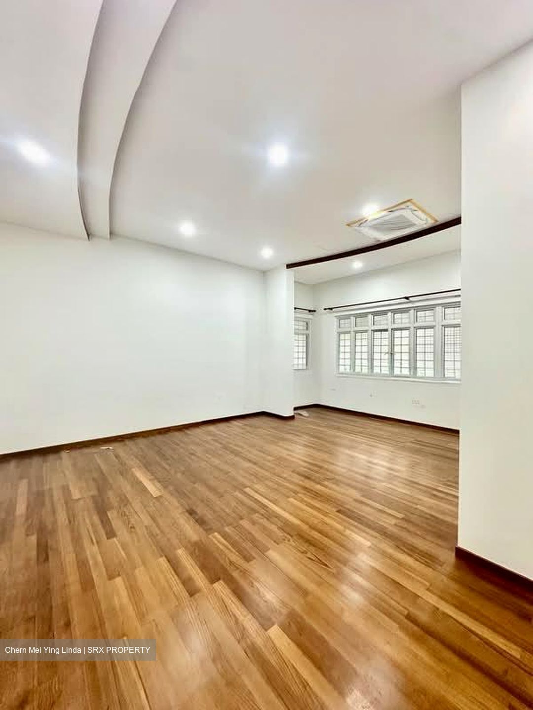 Wimborne Villas (D15), Detached #550958151